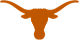 Texas_Longhorns_logo.svg 1