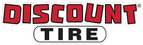 discount-tire 1